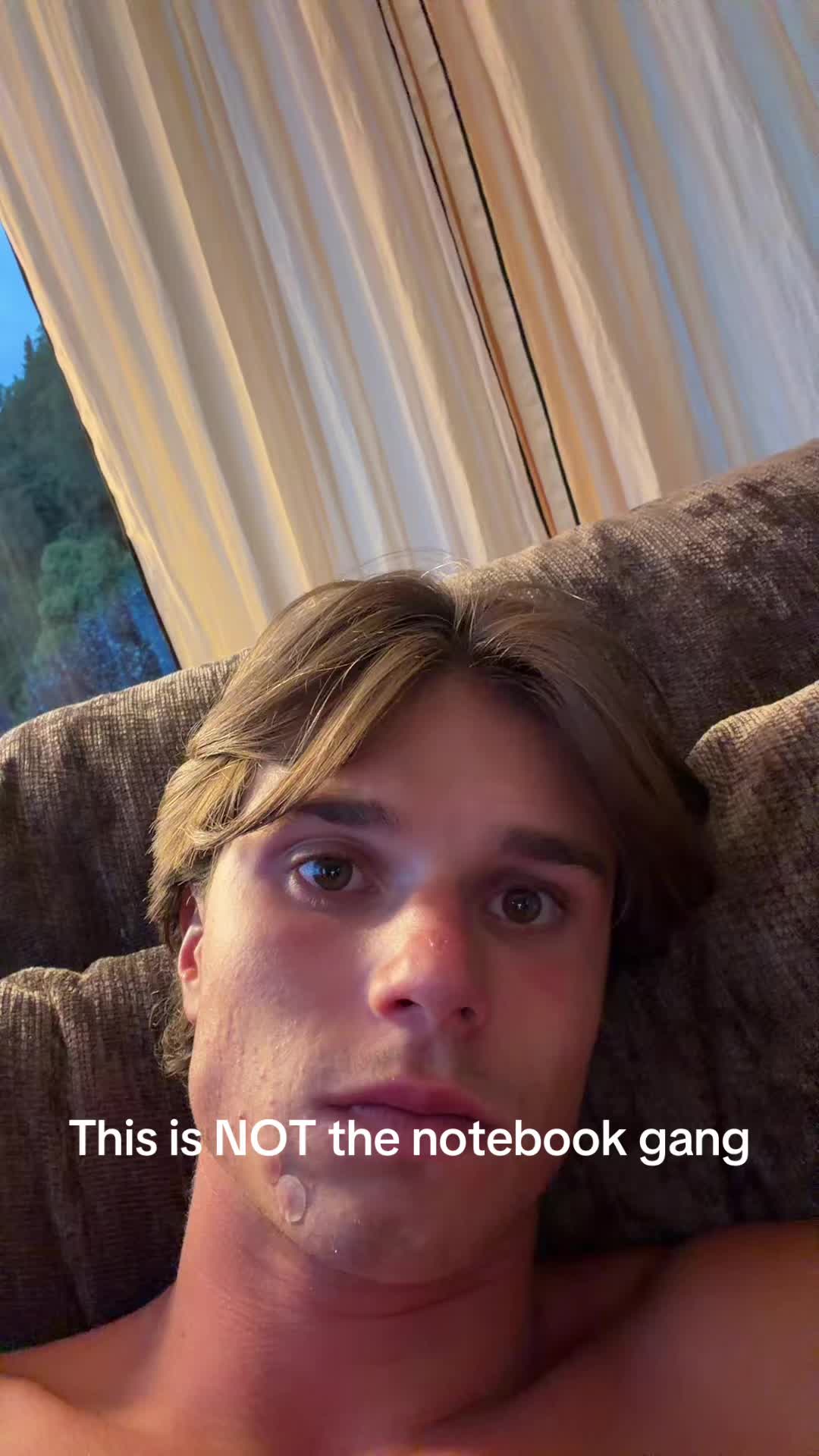 @500uga
