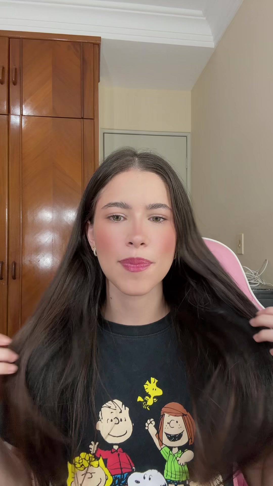 @Gabi Morais