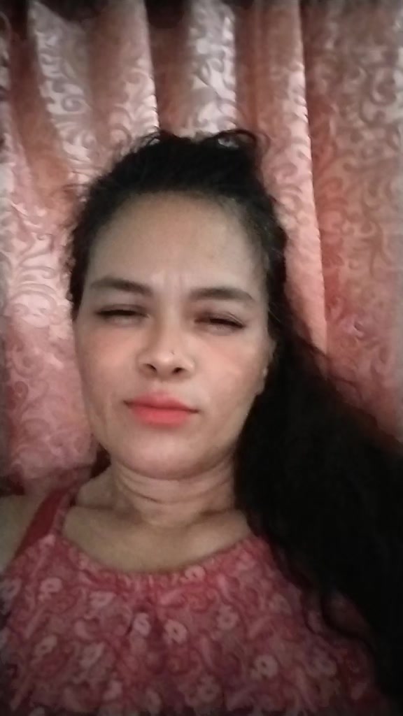 @Melda apacible napoles
