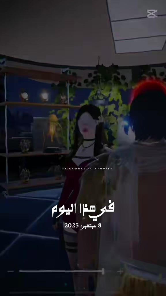 @ʚMILLAɞ