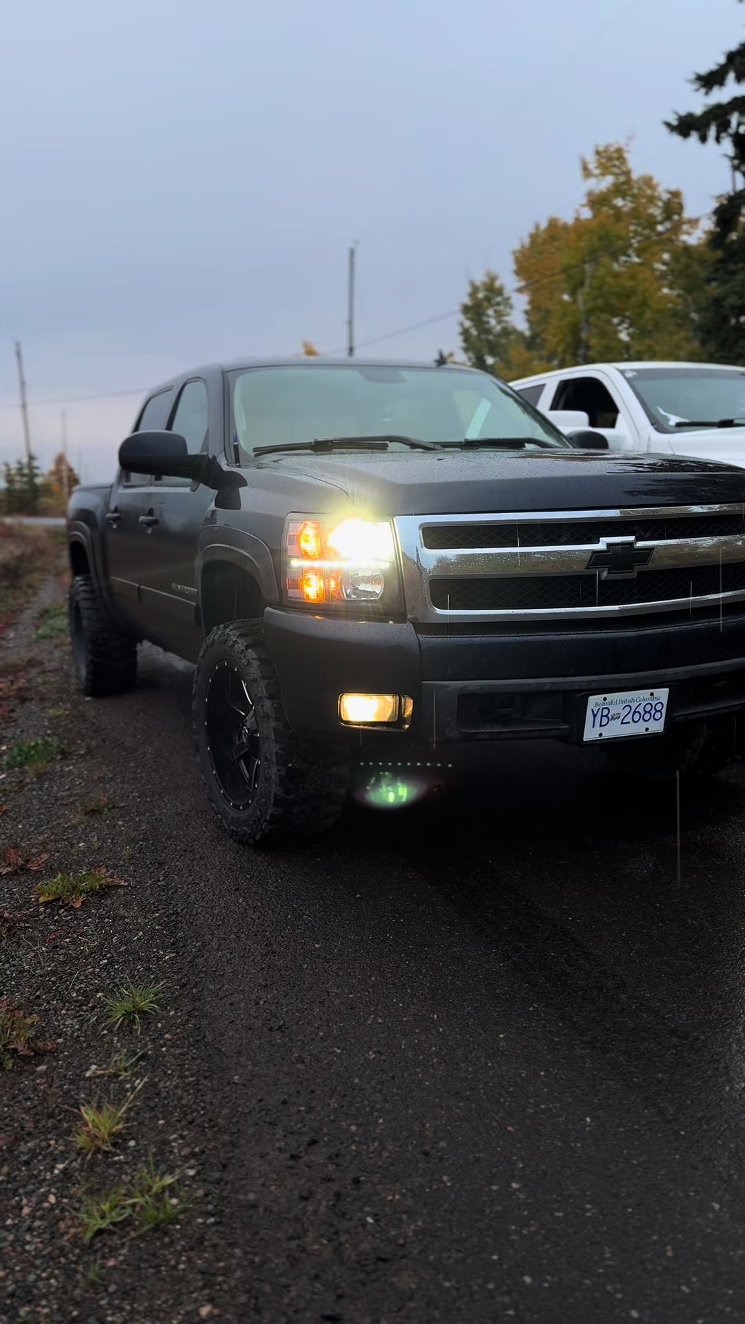 @Tyson6.7💵💵