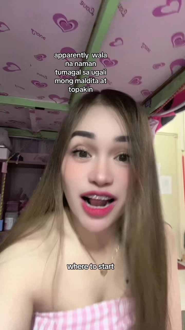@Apple Nazareno