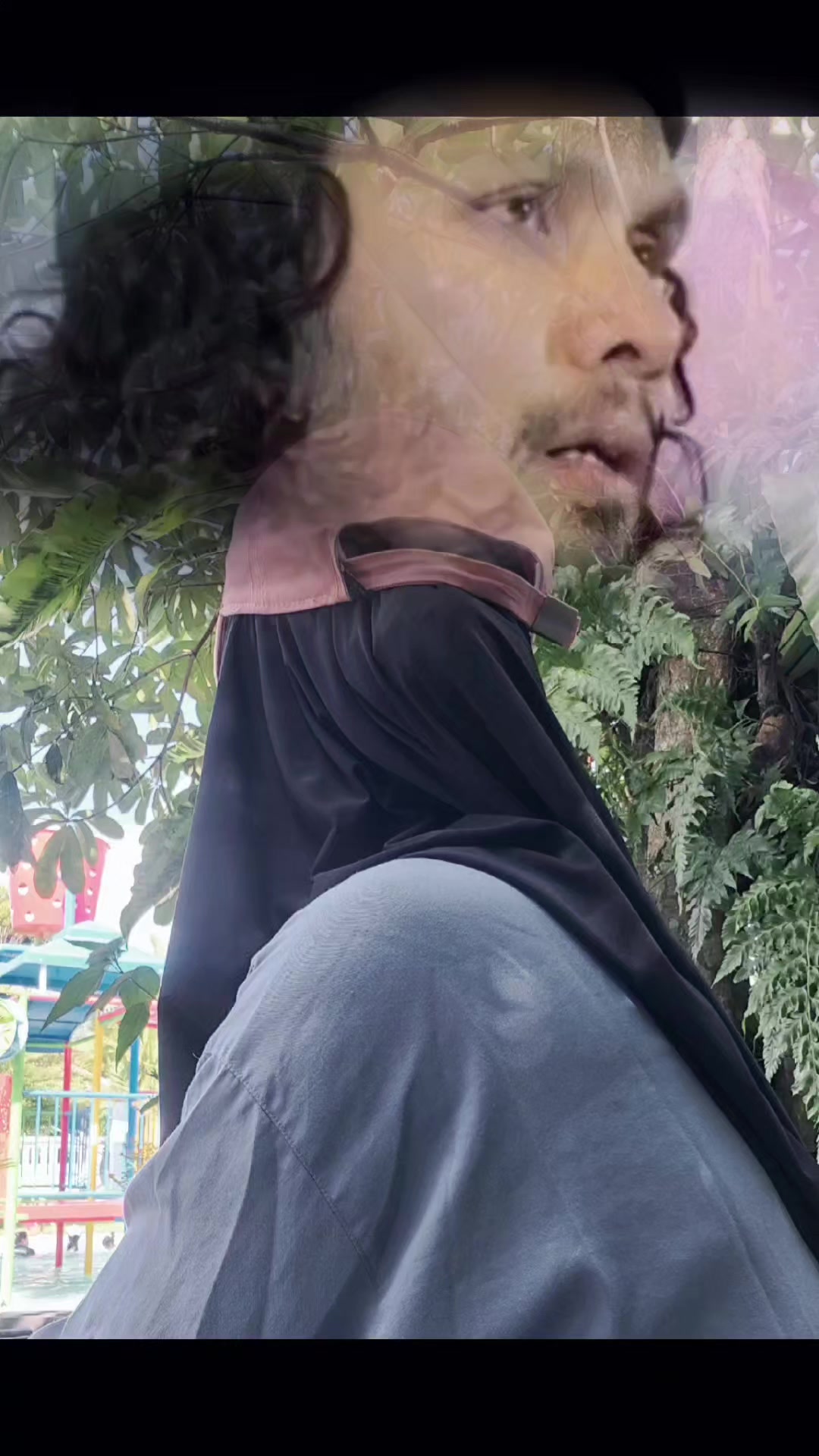 @sriarum