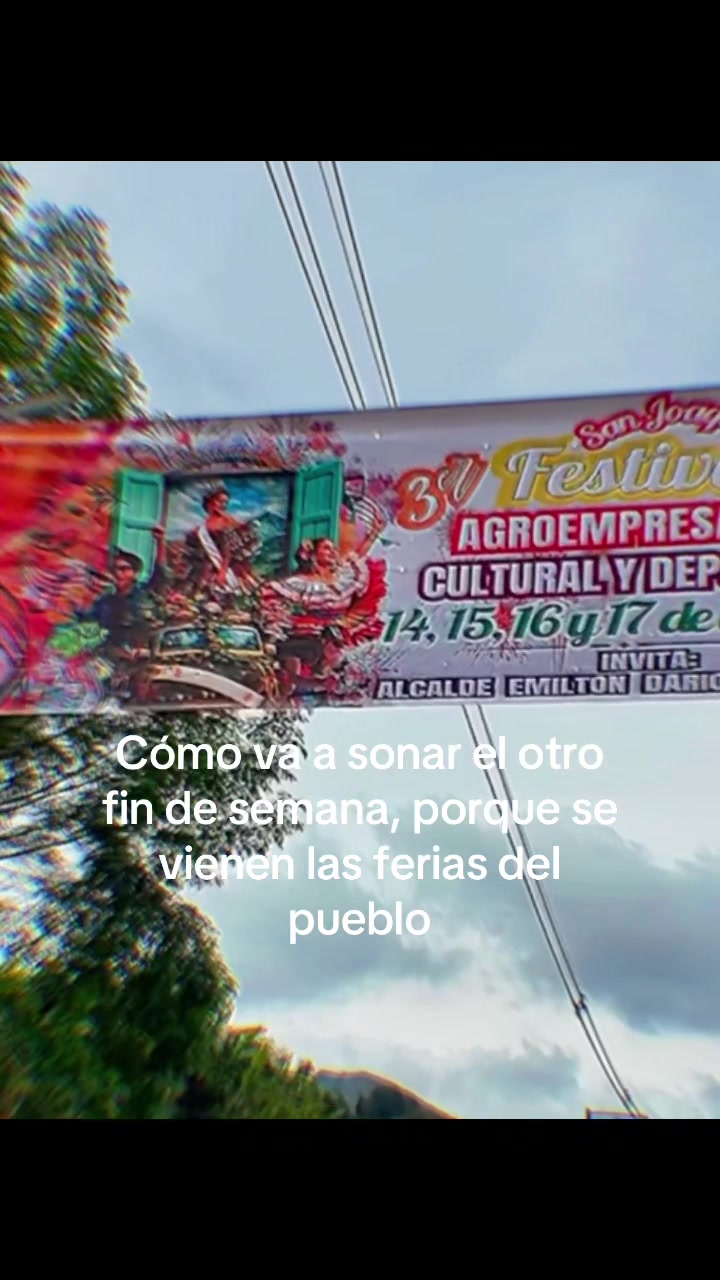 @𝒞