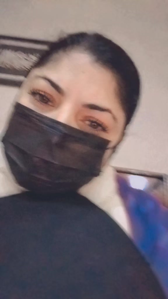 @sky