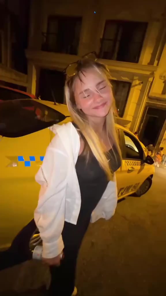 @Valeria_negurenko0000010