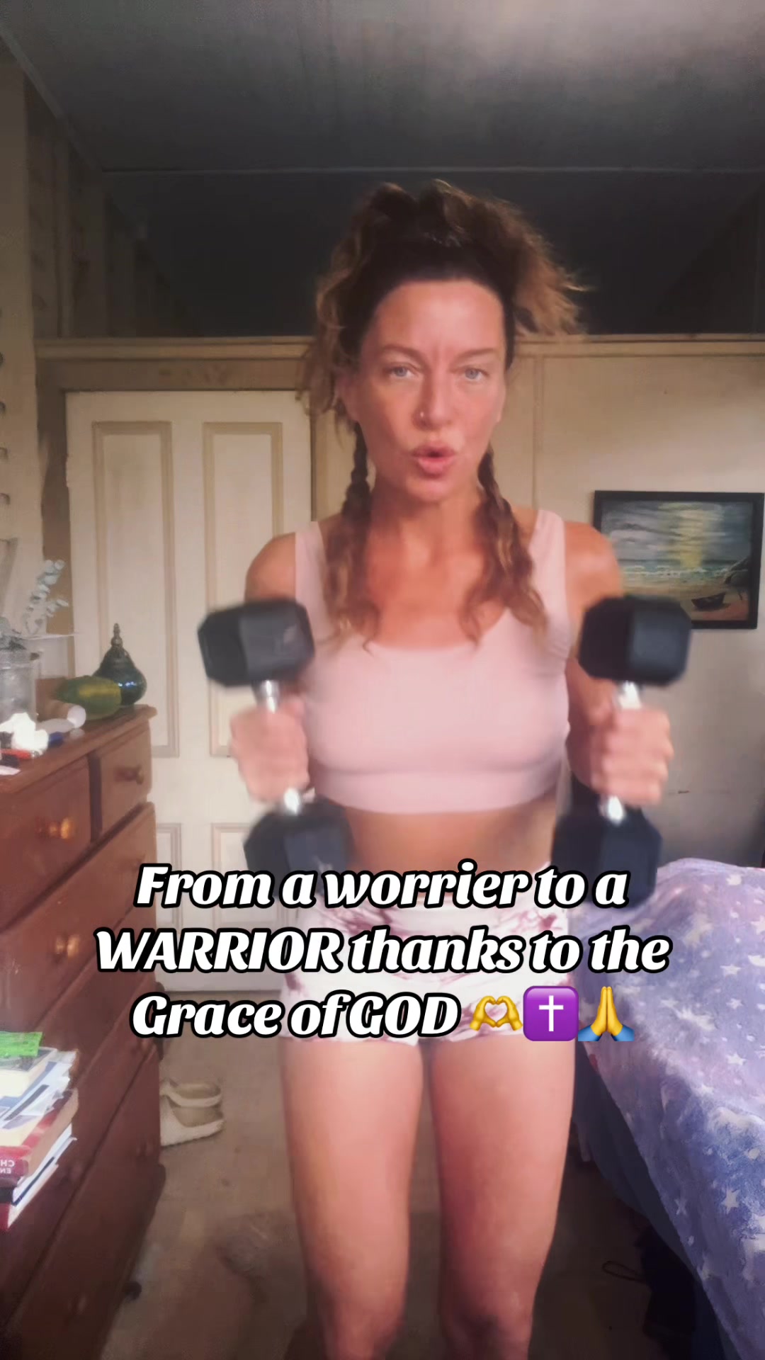 @Lucy Aura