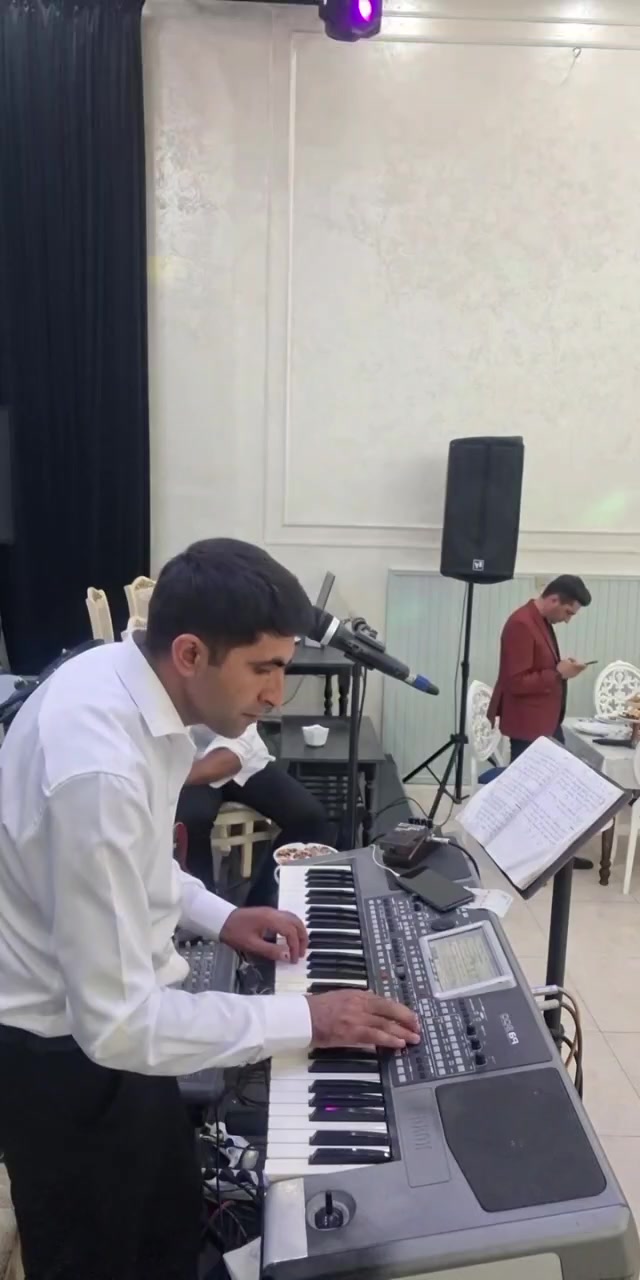 @NURLAN_SAATLI_MUSIC