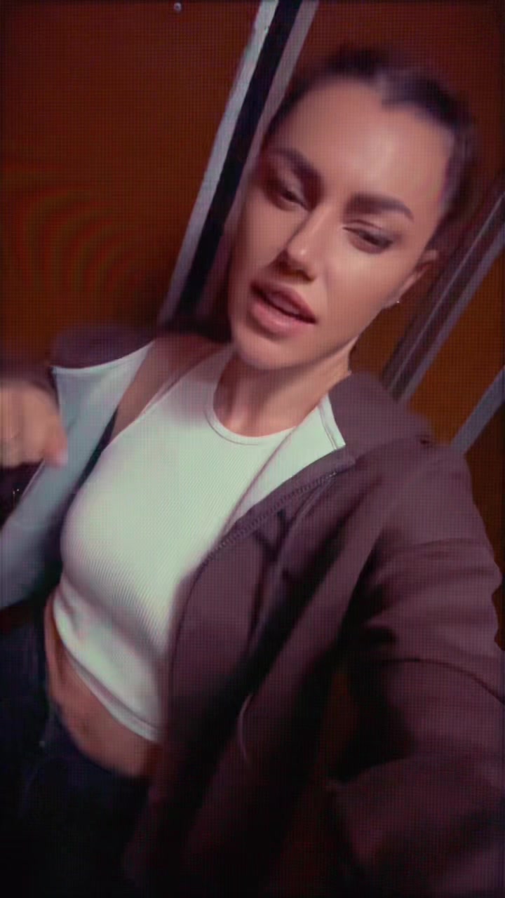 @Achilina