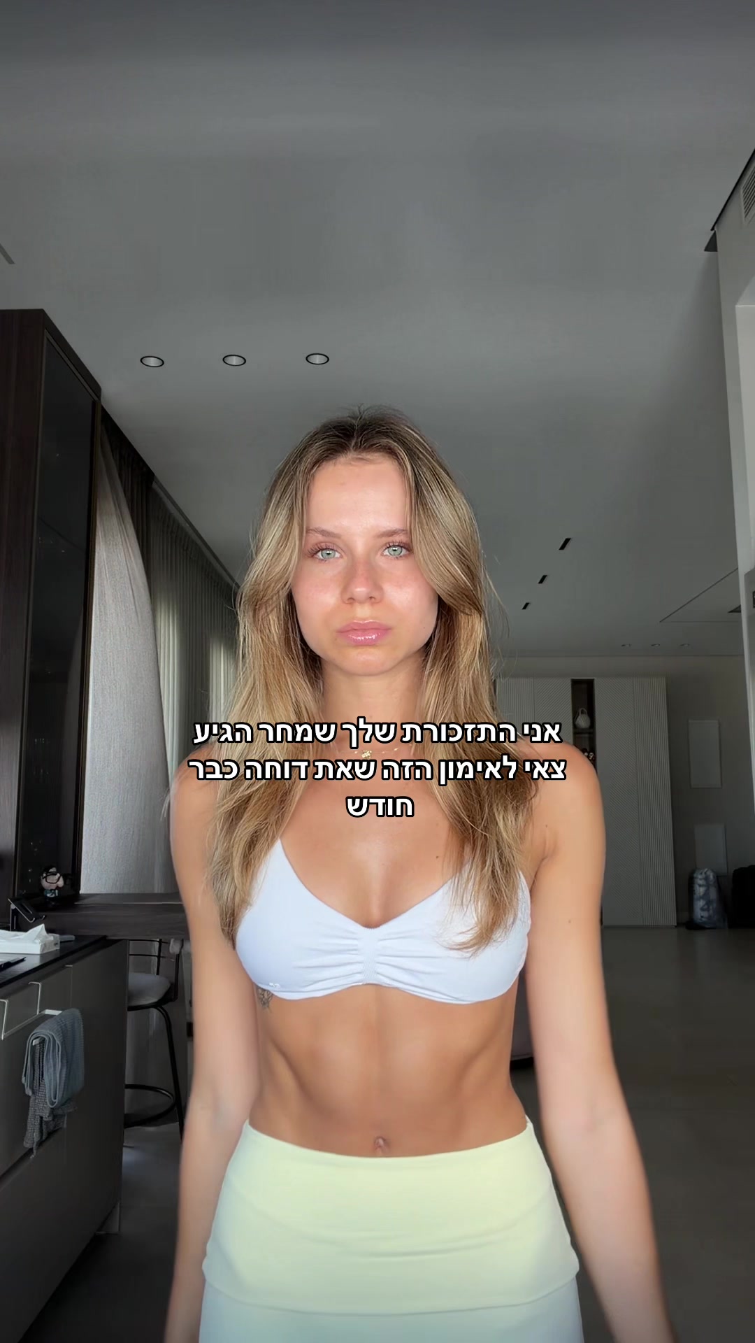 @𝙰𝚕𝚒𝚜𝚊🧚🏻