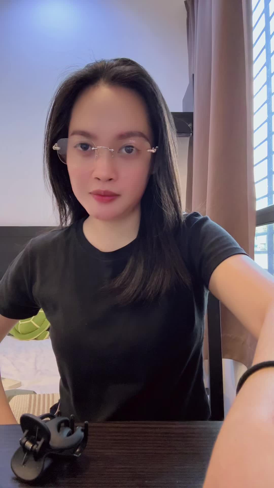 @Nai