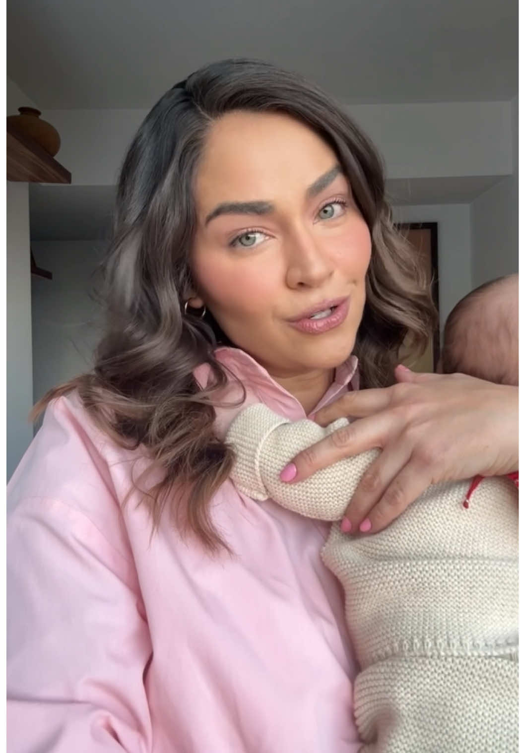 @Claudia Mart&iacute;n