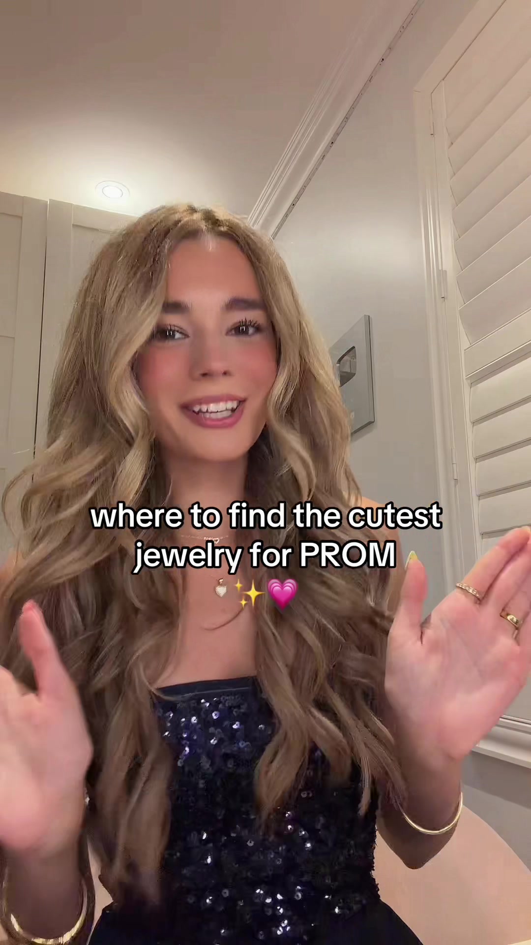 @Maya