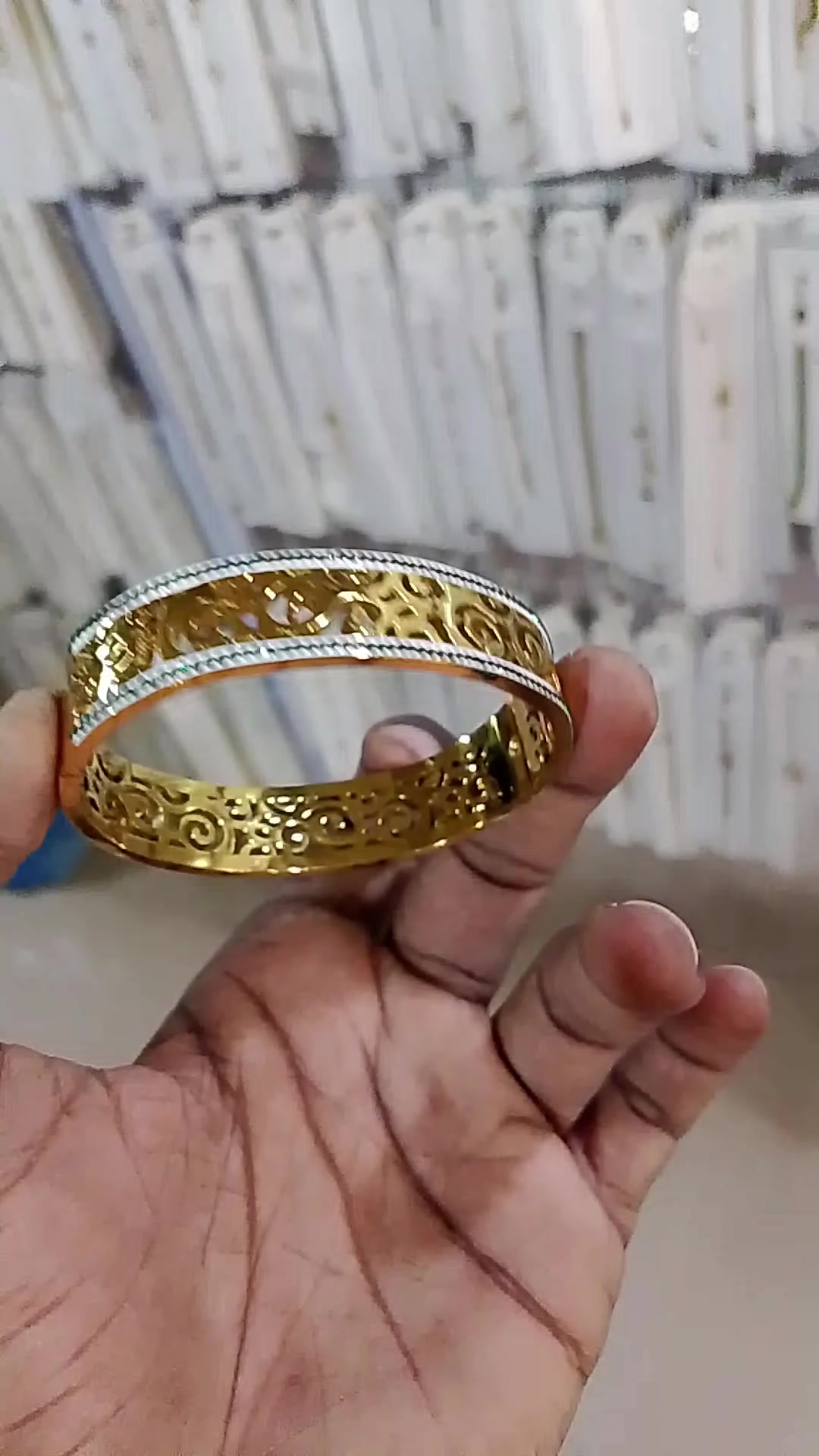 @sc jewellery wholesale shop