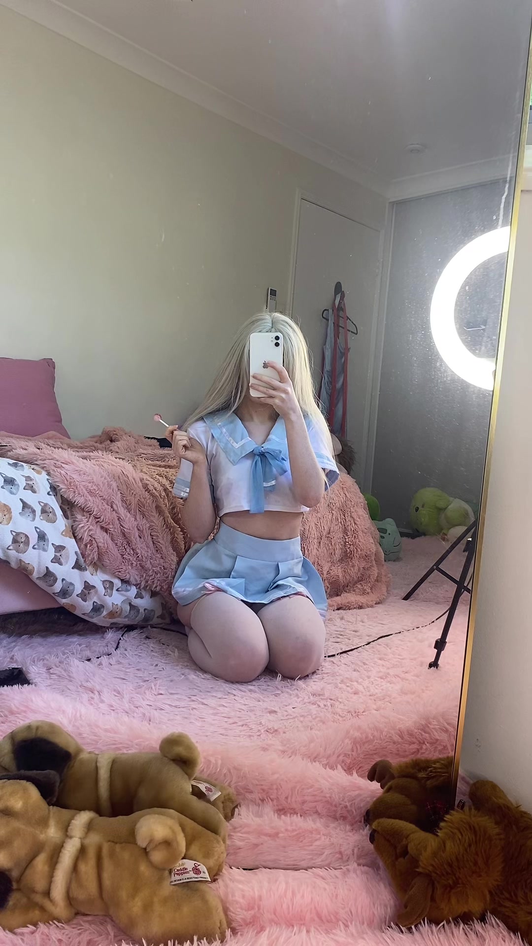 @princess_gigix