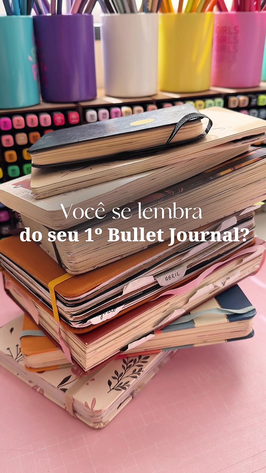 @Papelaria News