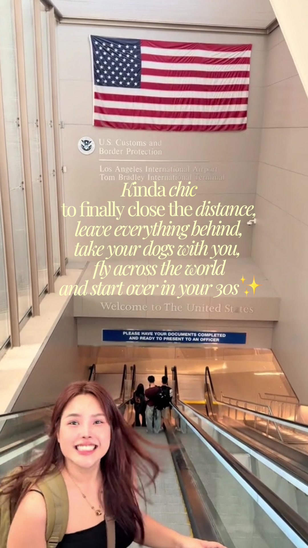 @Miho 🎀🇺🇸