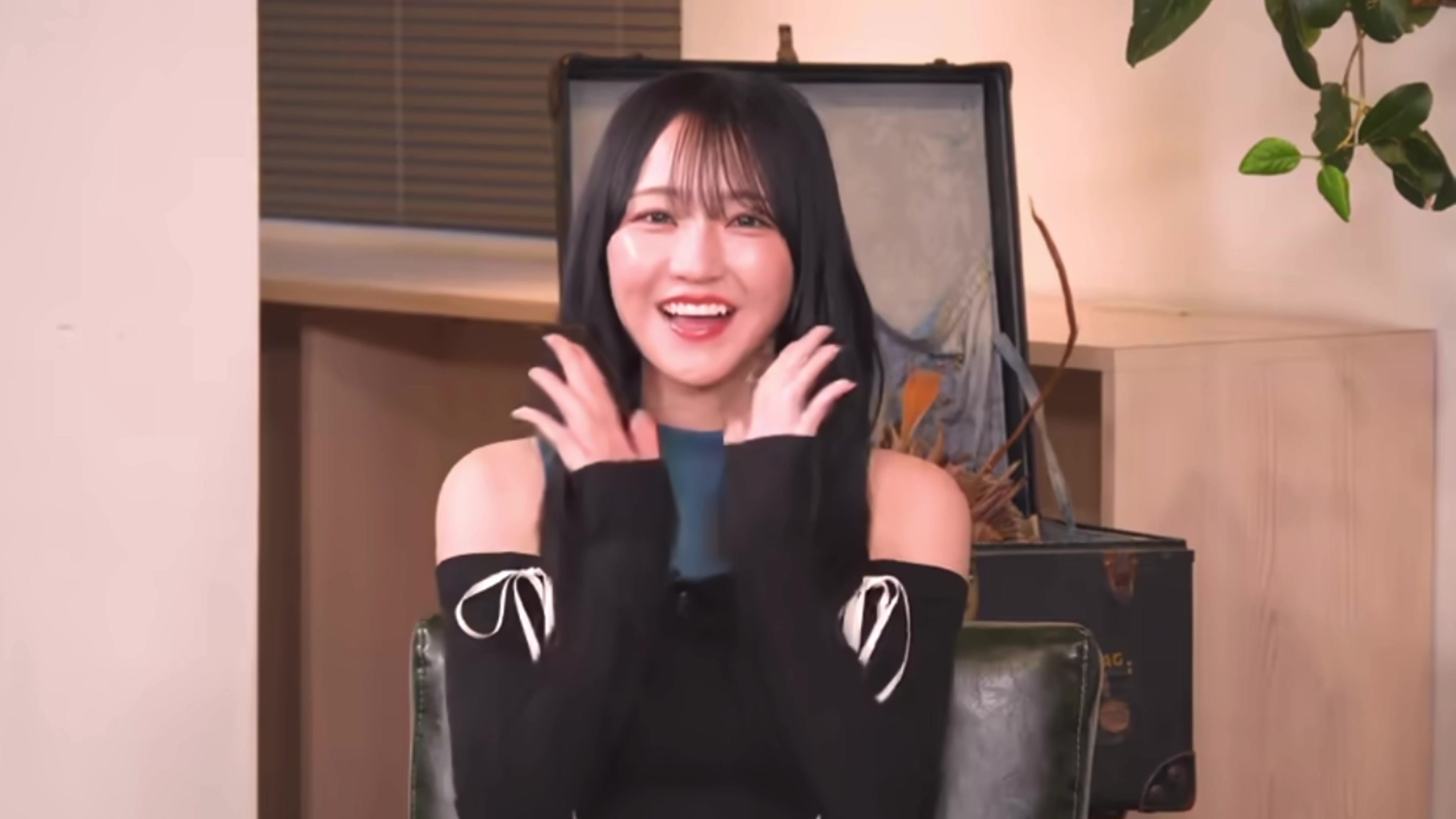 @わんわん