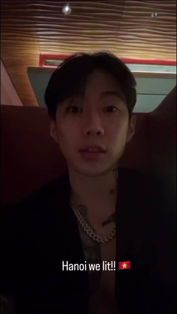 @jayemi