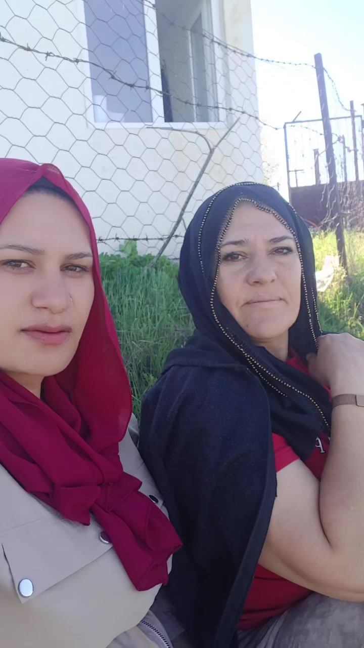 @🌹 Gülom 🌹