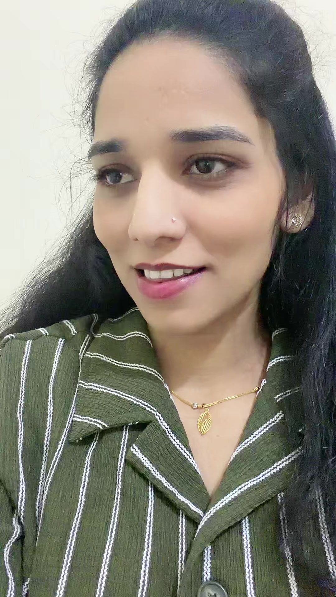 @@Diya