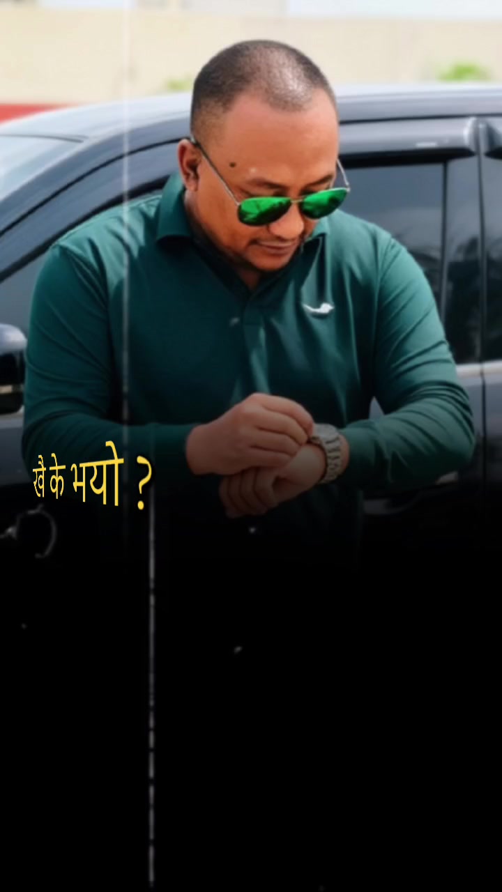 @Rajdonge😎Dhimal