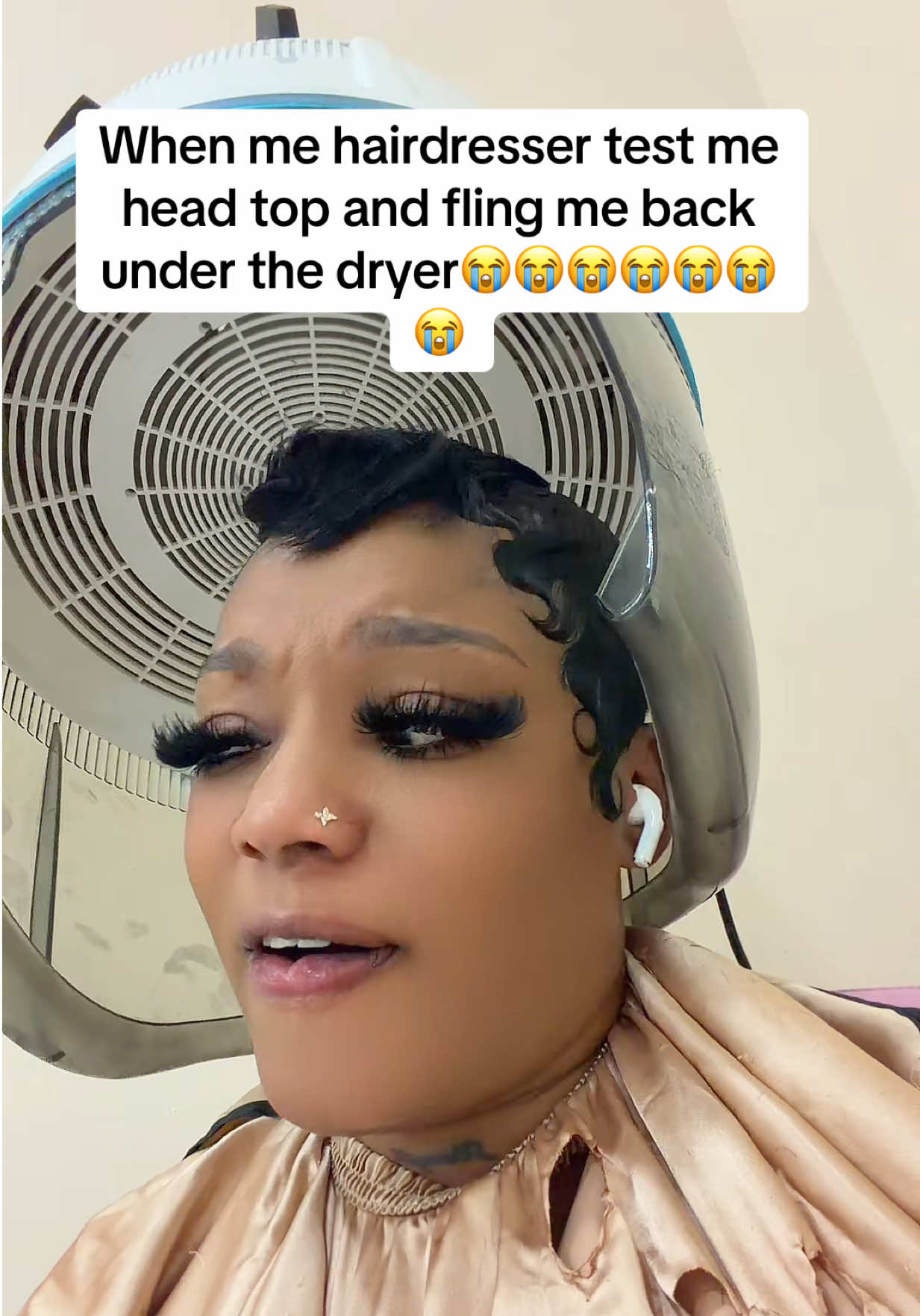 @REBELTHISREBELTHAT