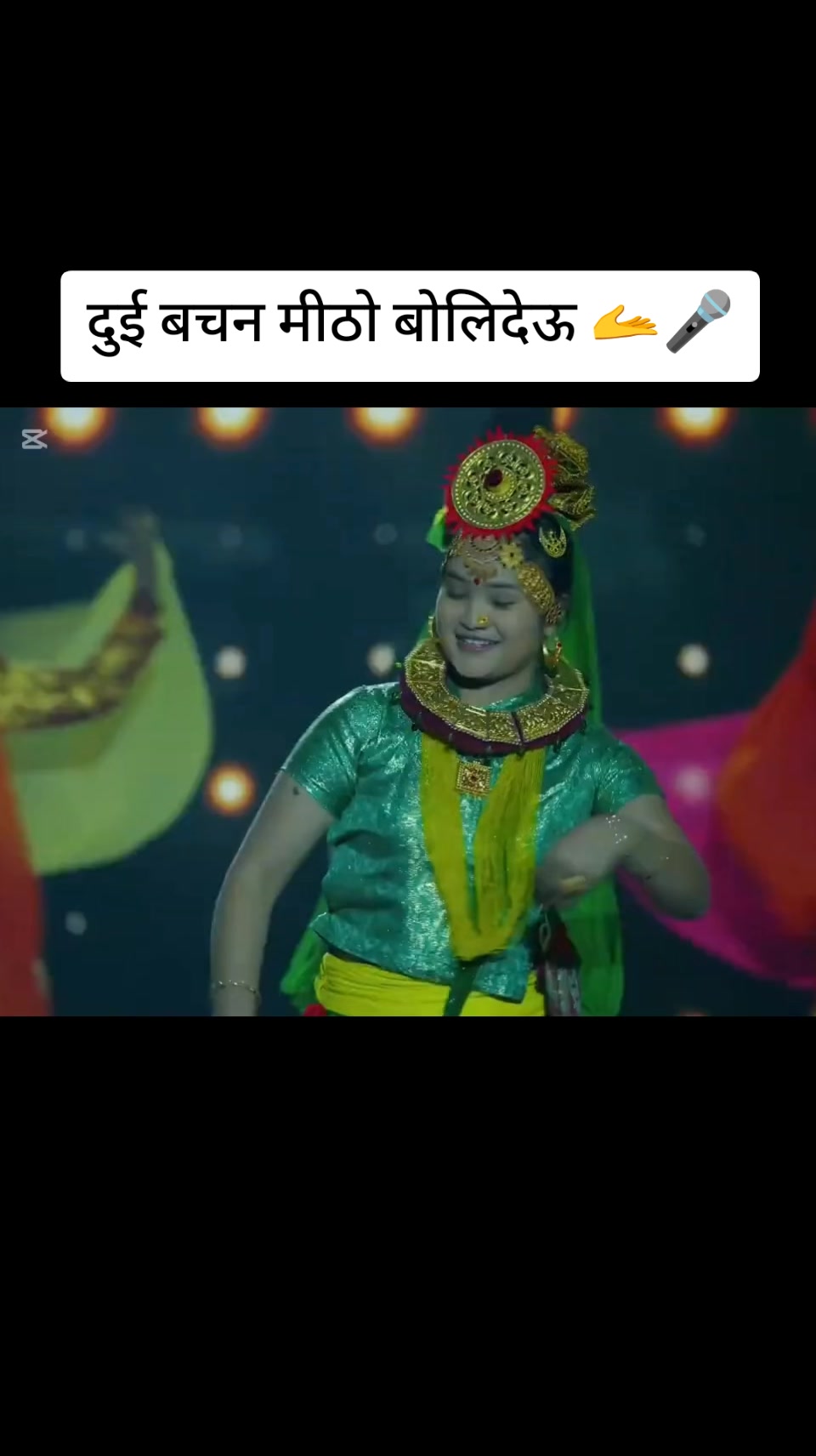 @𝙩𝙝𝙖𝙢𝙥&rajesh
