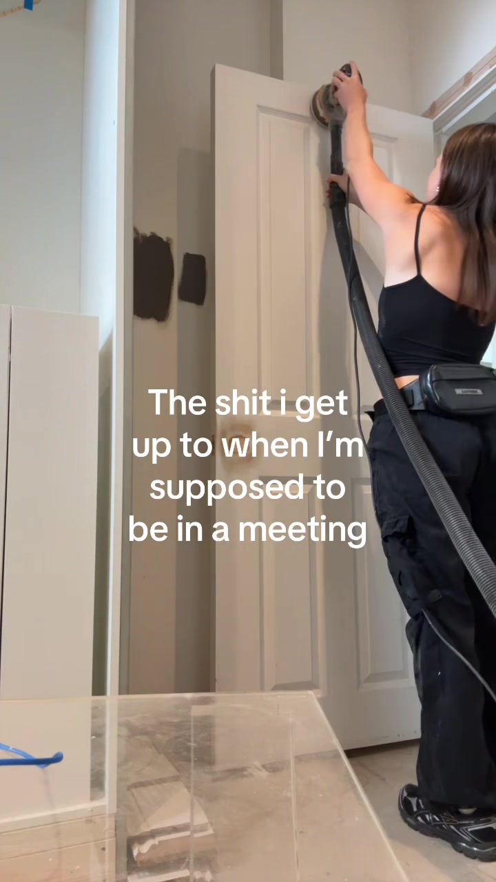 @Rex