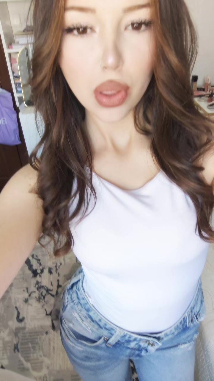 @DK