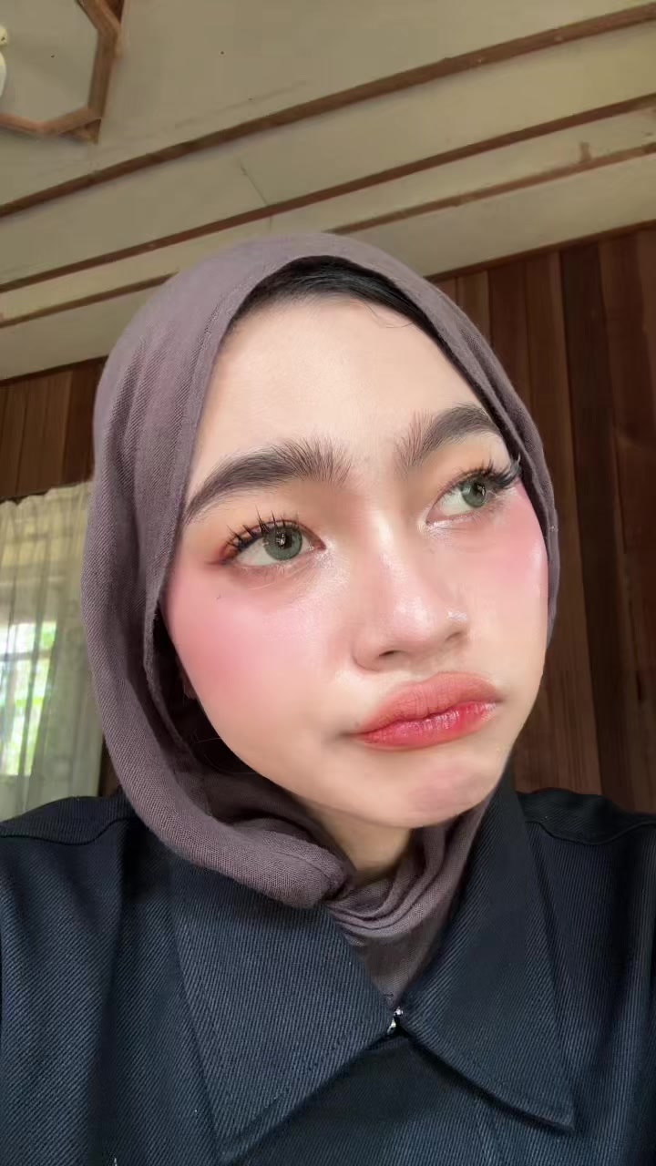 @wawaa🫧