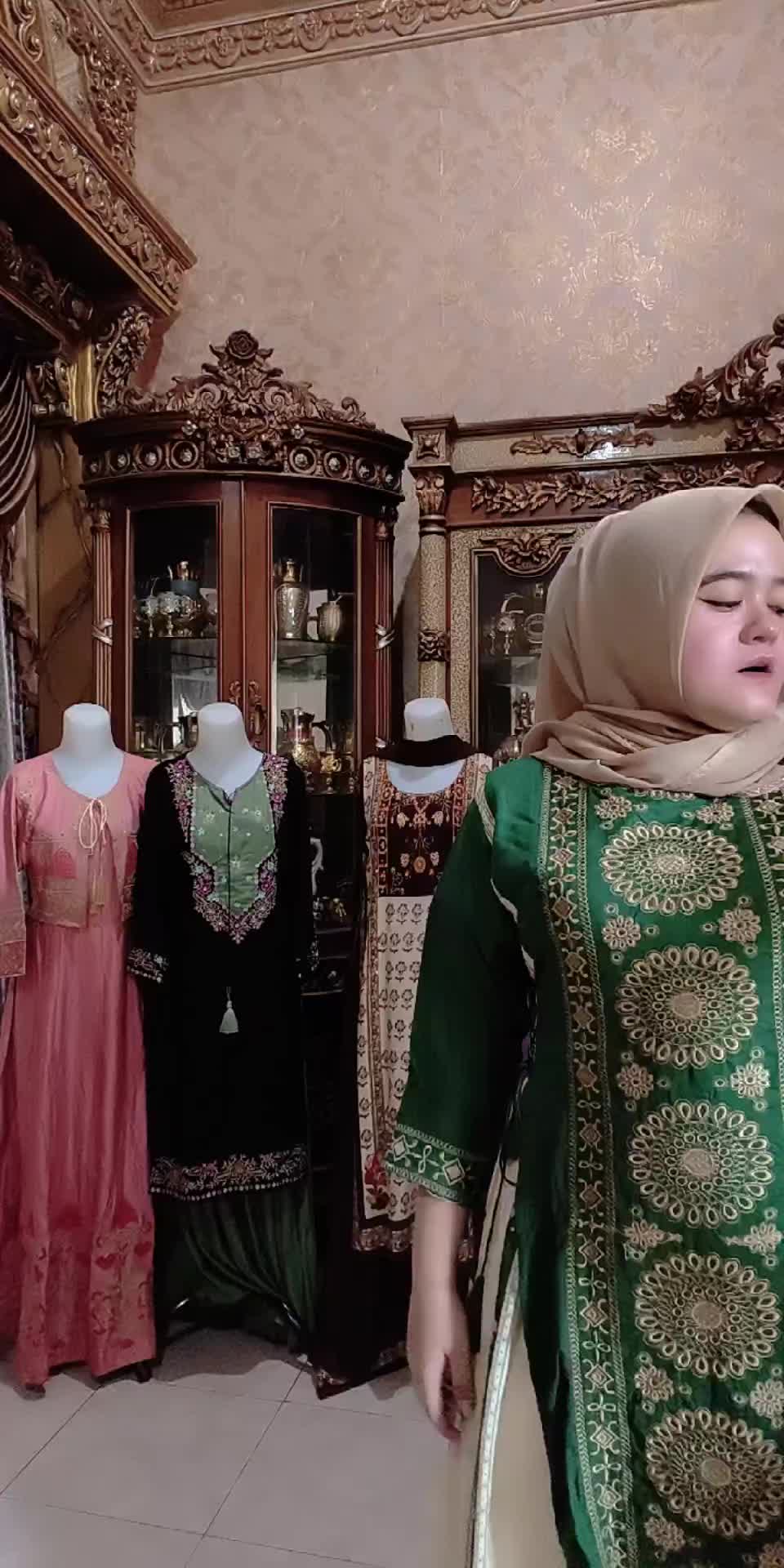 @abangmaduncollection