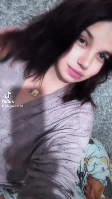 @❤Его Буська❤