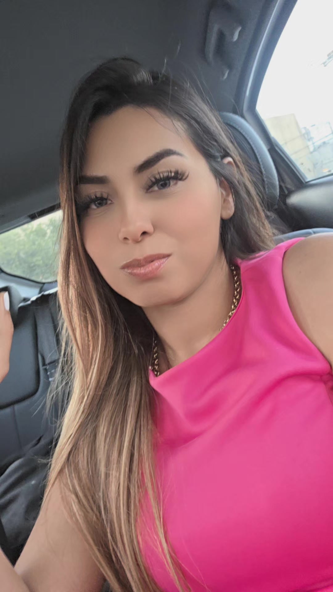 @la licenciada