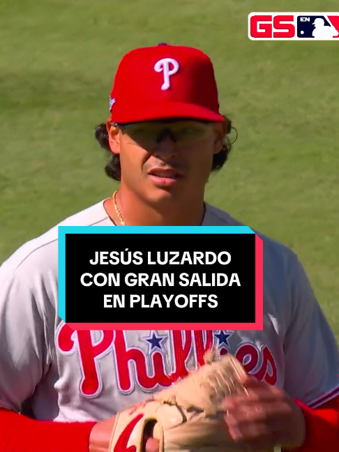 @Grand Slam Internacional