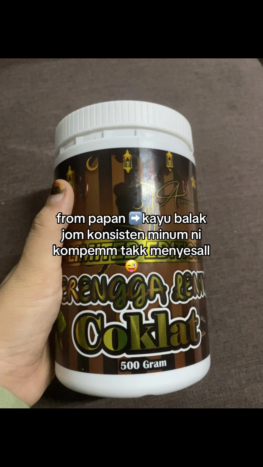 @🤍 محمد شفيق 🤍