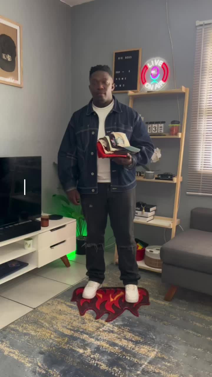 @BE.