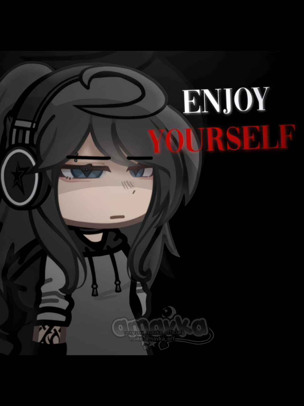 @⋆𝙖𝙢𝙖𝙫𝙠𝙖{𝟏𝟐𝗸+}⋆˙