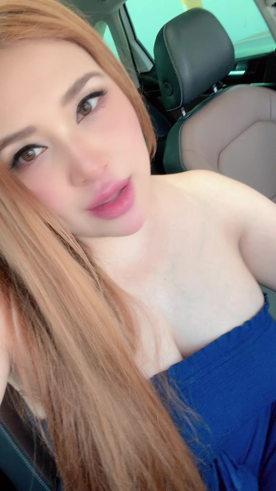 @👑🙏🏻LILIANA👑🙏🏻