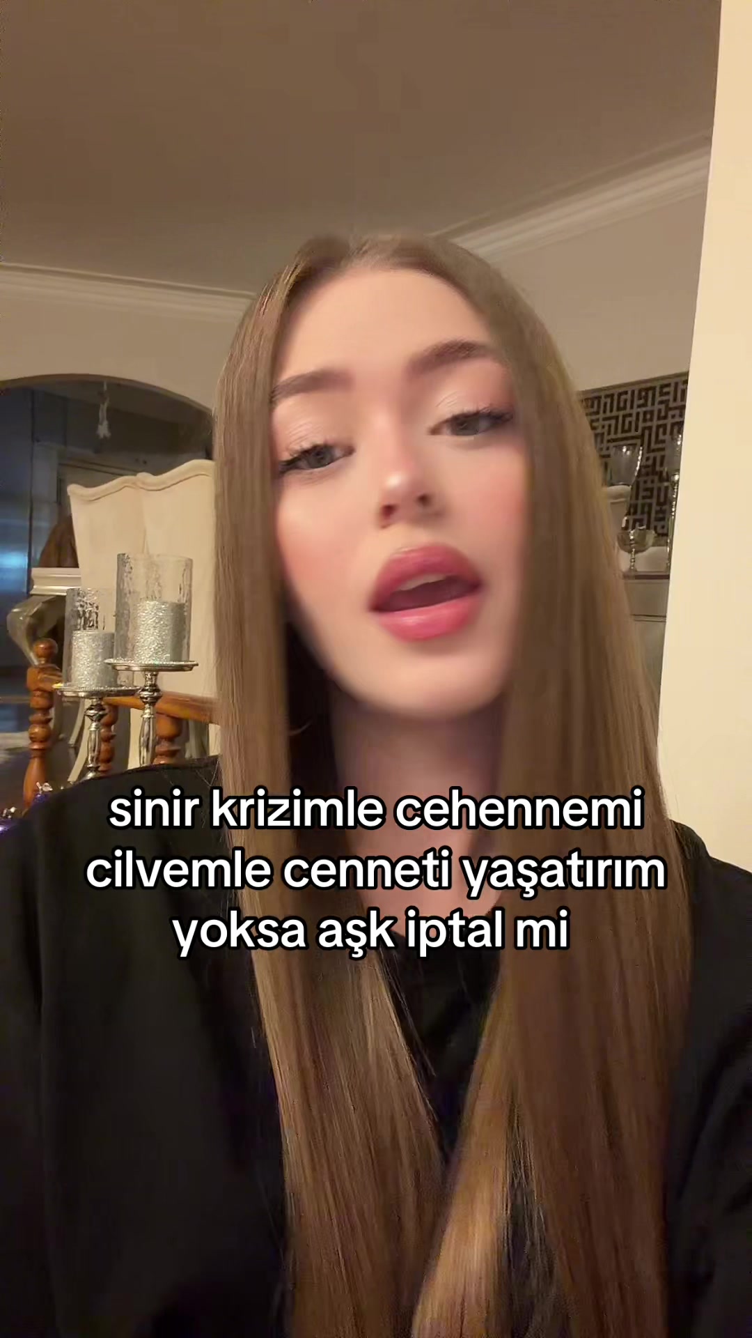 @bengue_