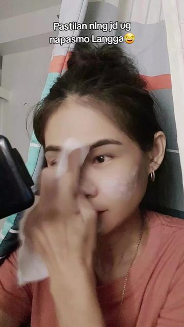 @♥️💃GwapangBisdak1027♥️💃