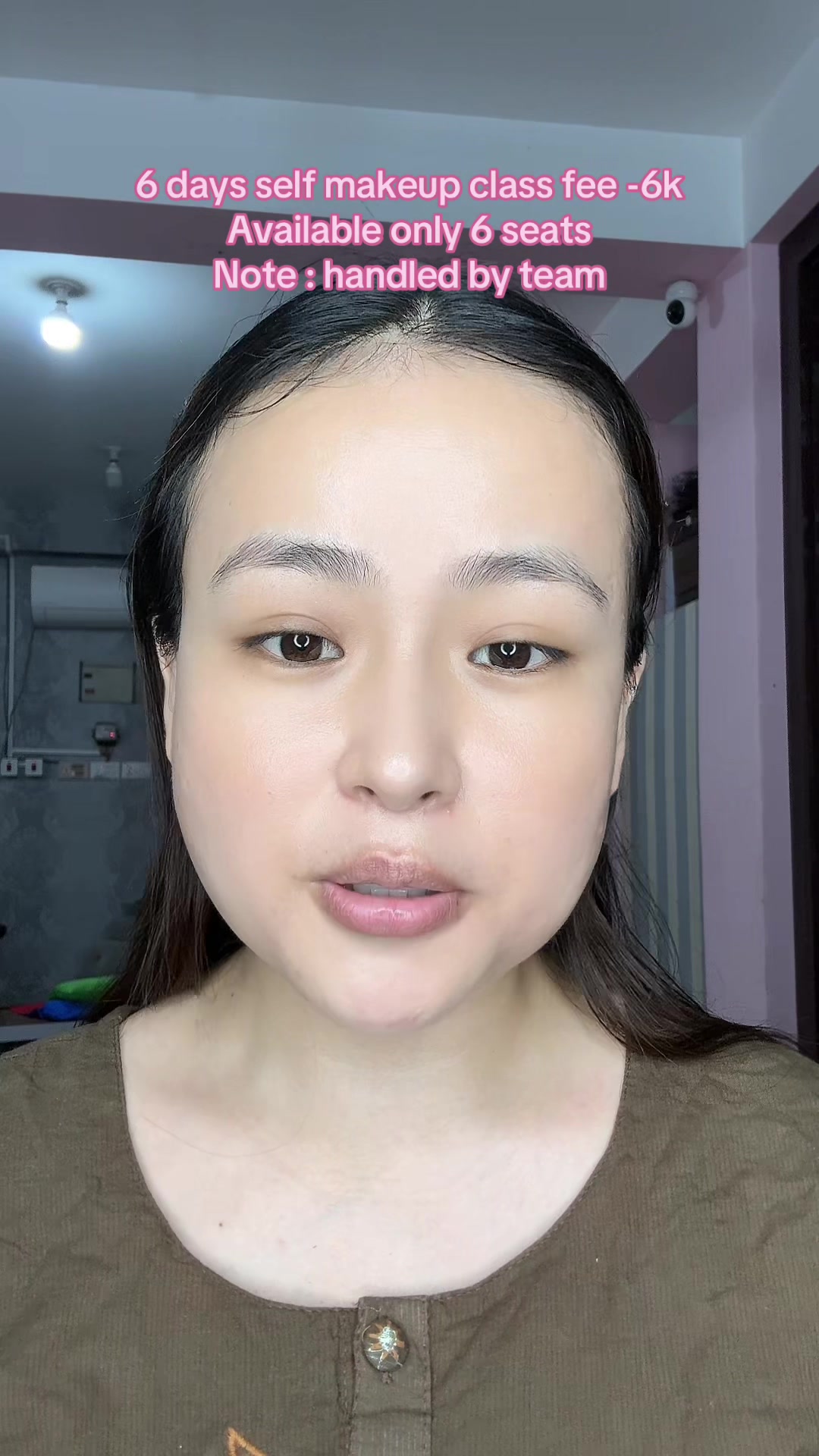 @CHHAYAMAKEUPSTUDIO
