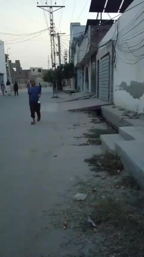 @جانی خان فخر سمندری۔533💀🔥✌❤