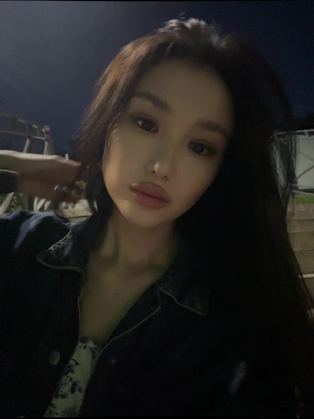 @___mwwwm___