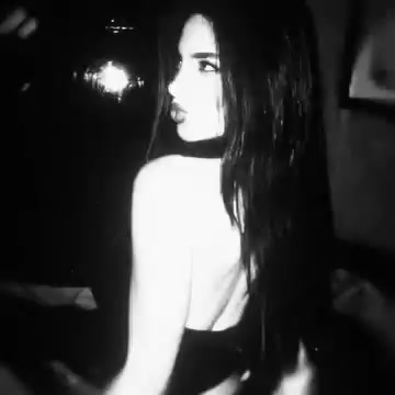 @baebaddie0
