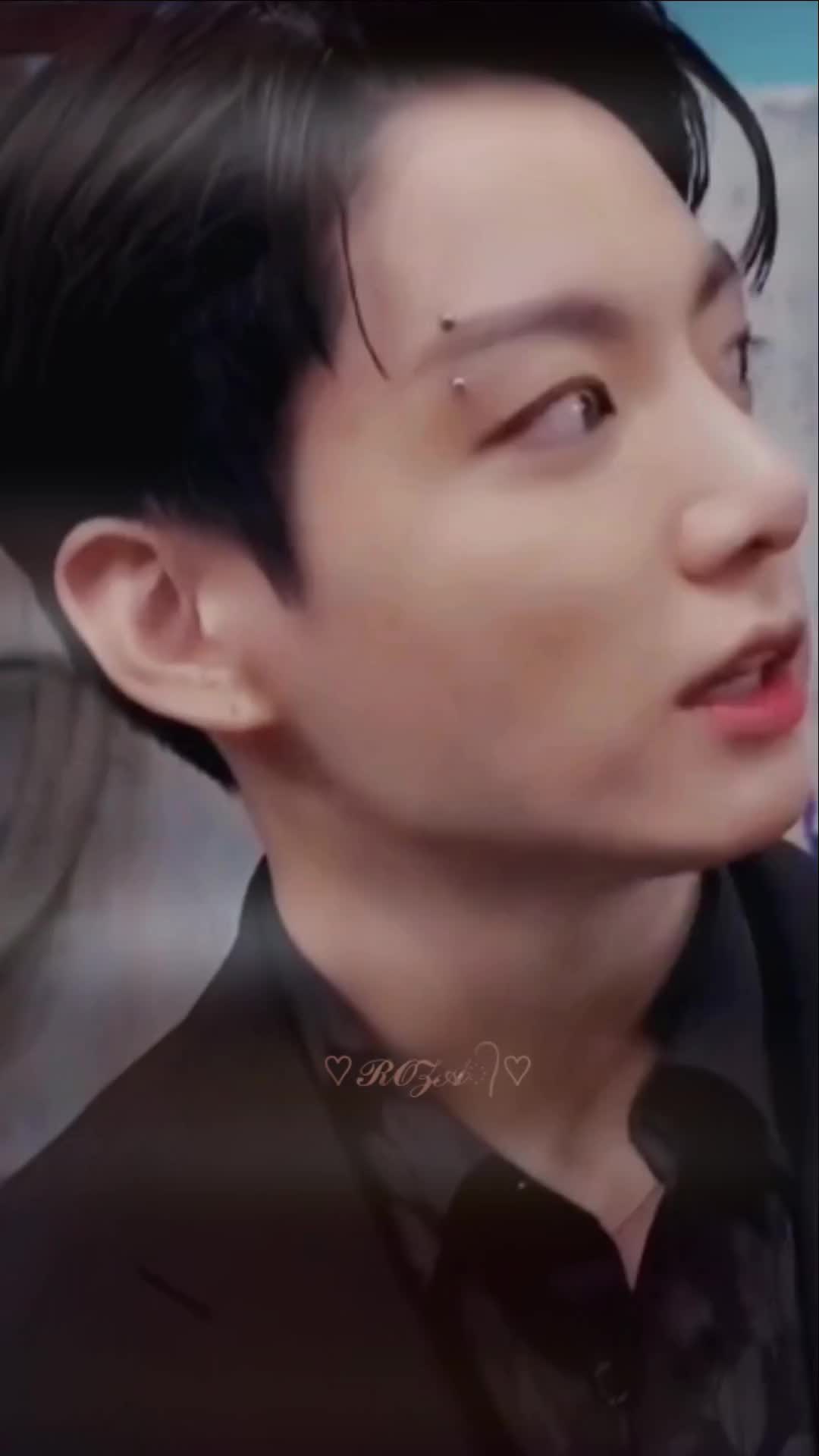 @༆ ٭ᒚ𝖊&sigma;ᥒ 𝕽🅞𝑍𝖠✾٭᭄༆