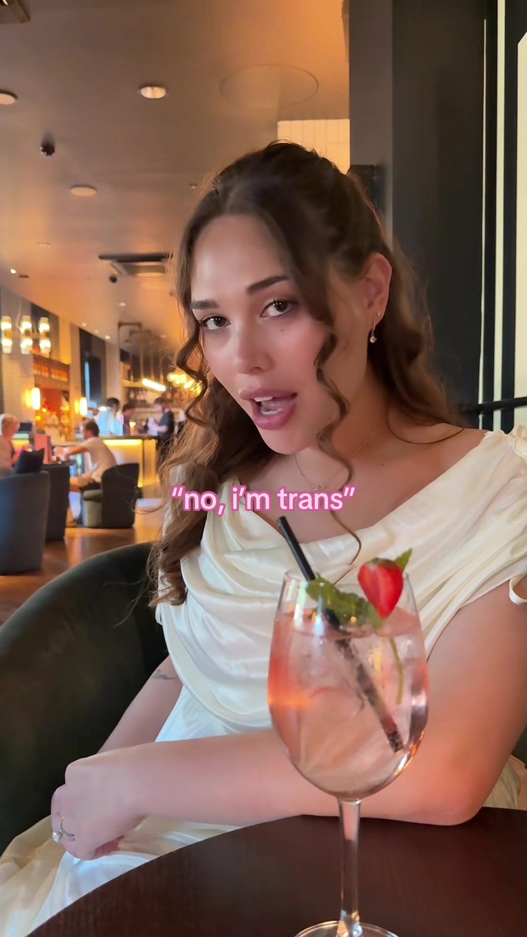 @avery jae lucas
