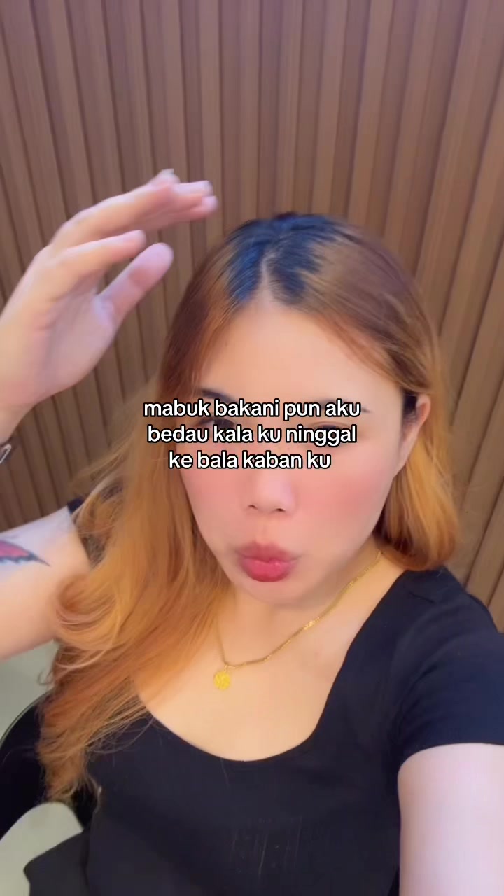 @Riren