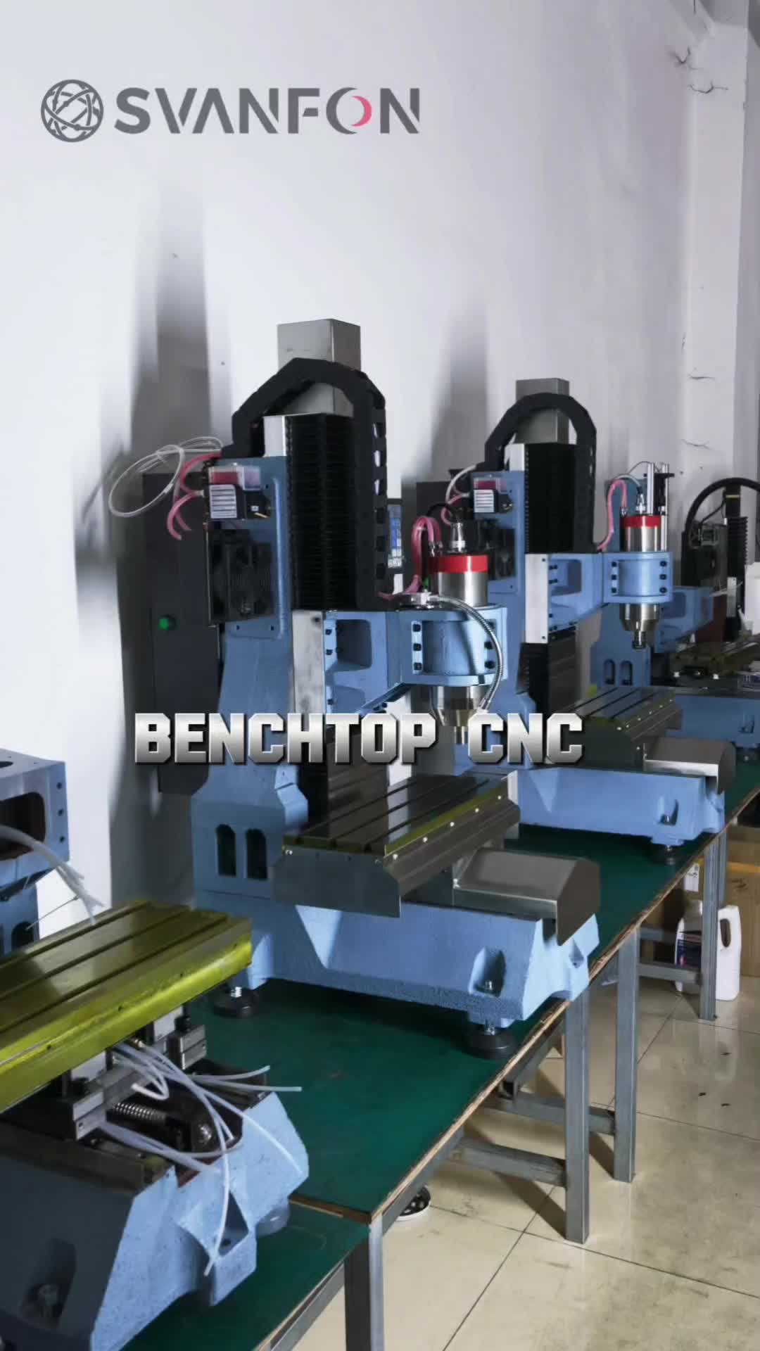 @Svanfon MiniMechTools Models