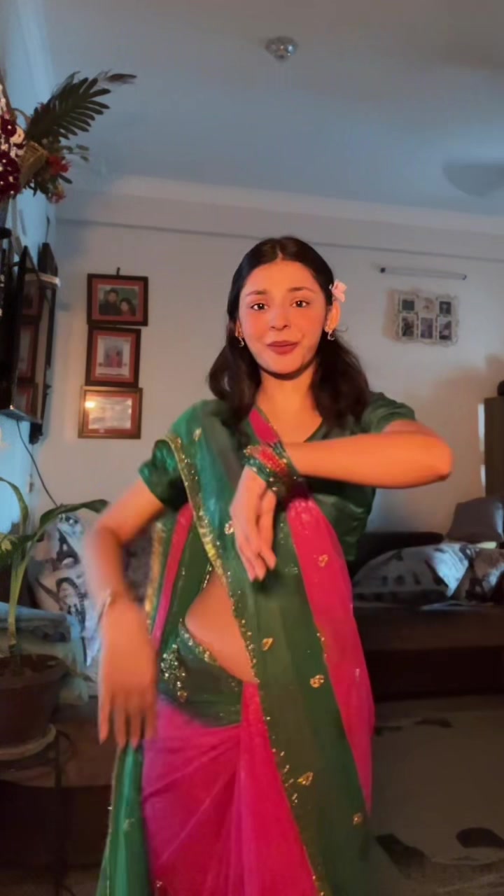 @Sijal_parajuli
